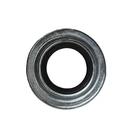 Пильовик ступиці колеса