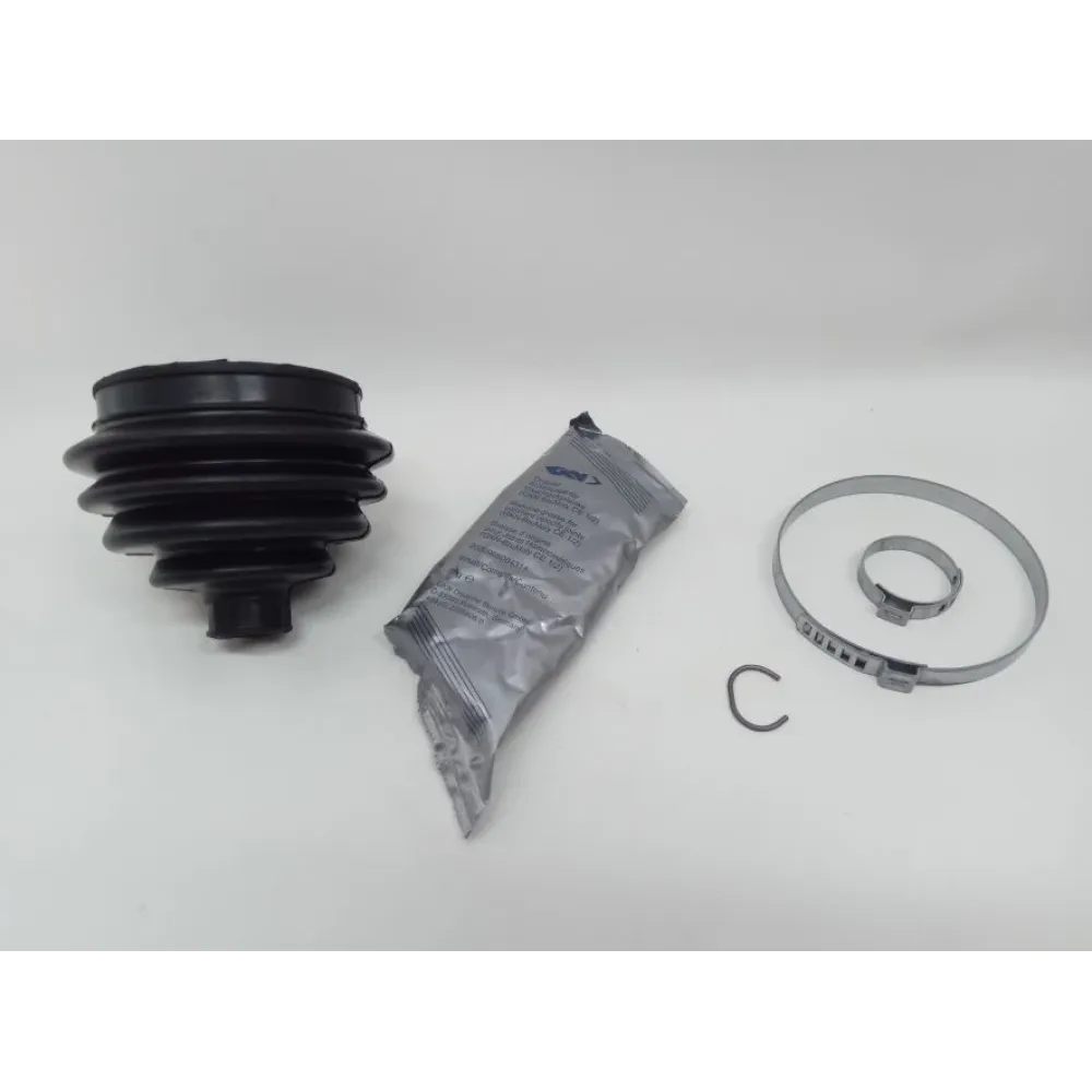 Пильовик ШРКШ 26057