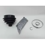 Пильовик ШРКШ 26057