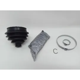 Пильовик ШРКШ