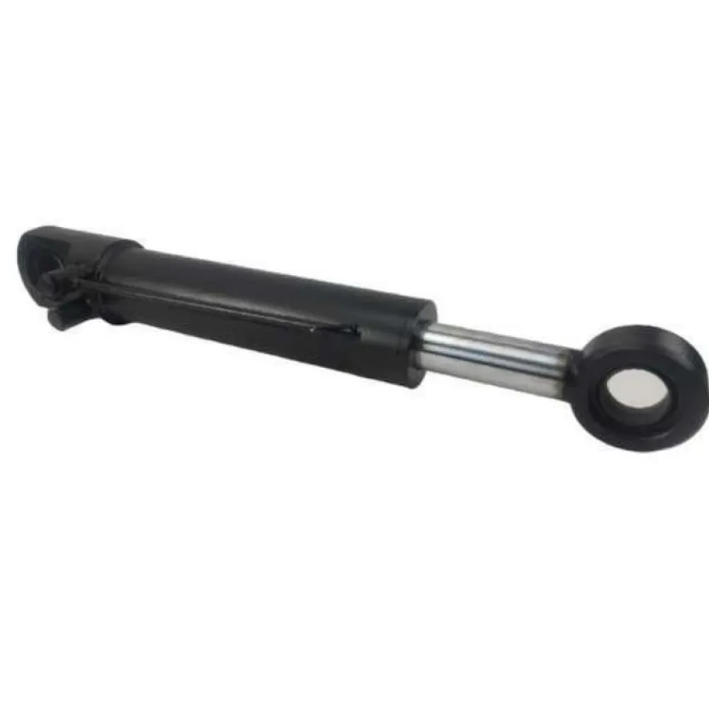 Циліндр повороту коліс 151.40.040-3 ХТЗ T-150