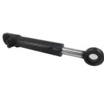 Циліндр повороту коліс 151.40.040-3 ХТЗ T-150