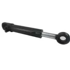 Цилиндр поворота колес