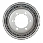 Диск колеса на 6 болтів 814-209C