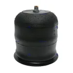 Пневморессора со стаканом SP 554757-K