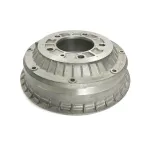 Барабан гальмівний задній 2121-3502070