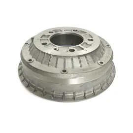 Барабан гальмівний задній