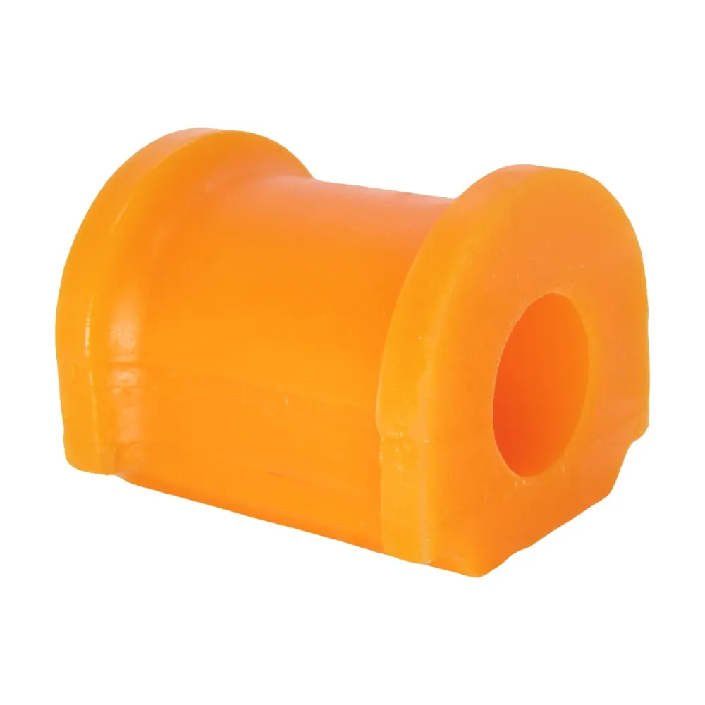 Втулка стабилизатора переднего полиуретановая 2217-2906040