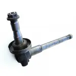 Цапфа левая