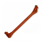 Карданний вал КВ.Т2Л.01.1010.1760.АК