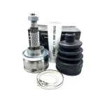 Шарнир наружный в сборе