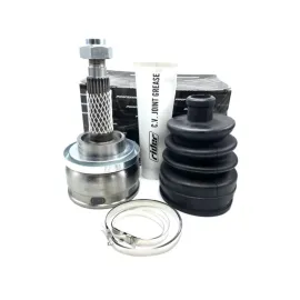 Шарнір зовнішній в зборі