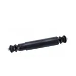 Амортизатор передний 20395 T5183