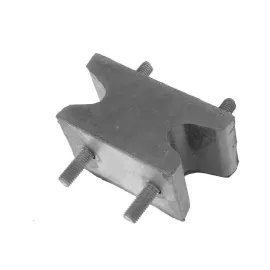 Подушка торсиона задней опоры кабины