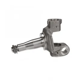 Кулак поворотный правый с втулками