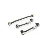 Комплект тяг рулевой трапеции