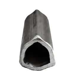 Труба вала карданного