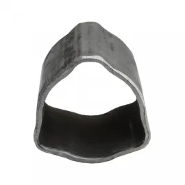 Труба карданного валу внутрішня