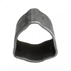 Труба карданного вала внутренняя