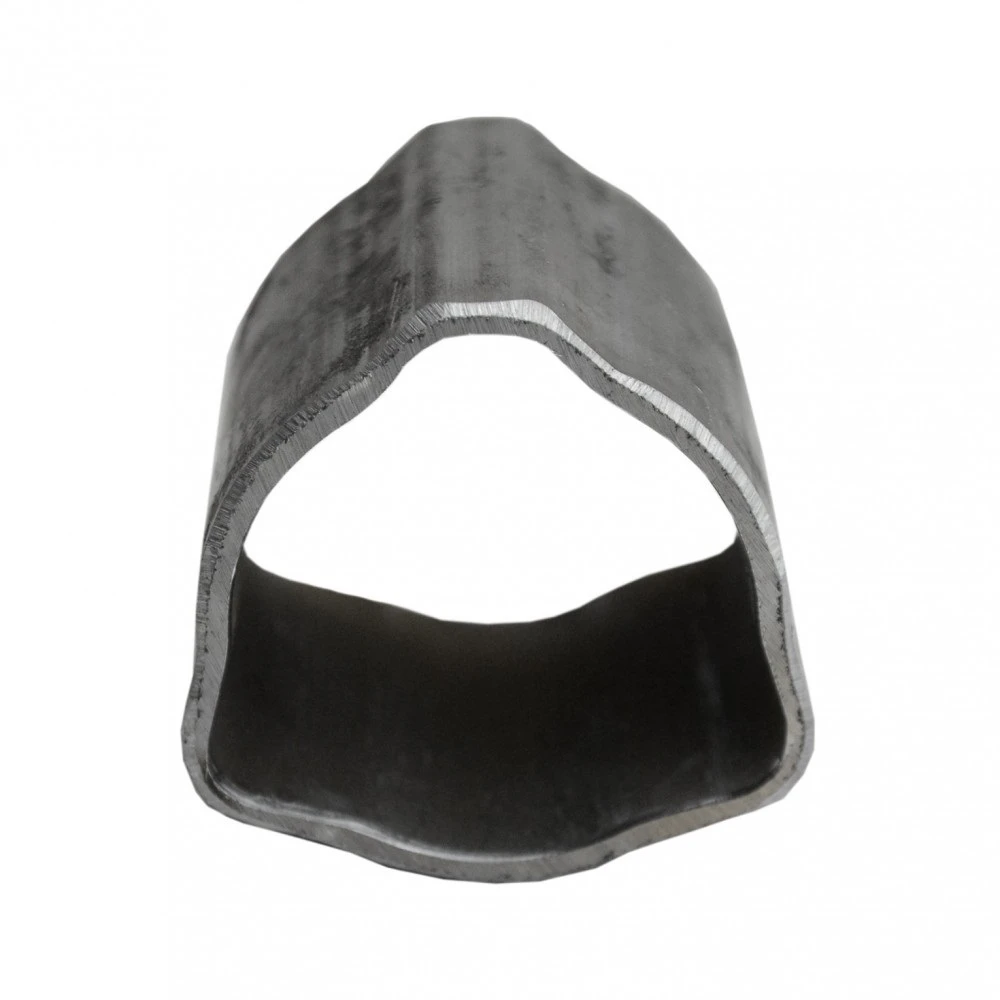 Труба карданного вала наружная