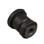 Сайлентблок переднего рычага L16829