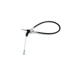 Трос ручного гальма 3308-3508068