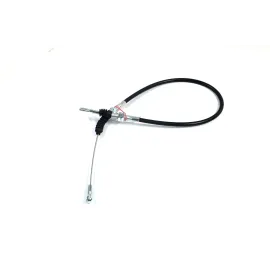 Трос ручного гальма