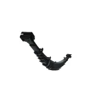 Ресора задня 3308-2912012