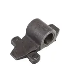 Ушко передней рессоры с втулкой 5320-2902020