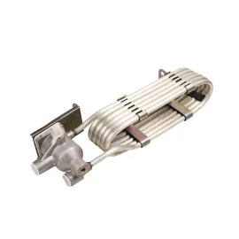 Вологооливовідокремлювач з регулятором