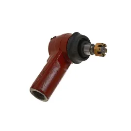 Наконечник рулевой тяги правый