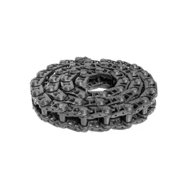 Цепь гусеничная на 38 звеньев