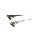 Рычаги правого и левого стеклоочистителей СЛ440-5205000