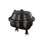 Камера тормозная 108782