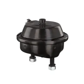 Камера тормозная