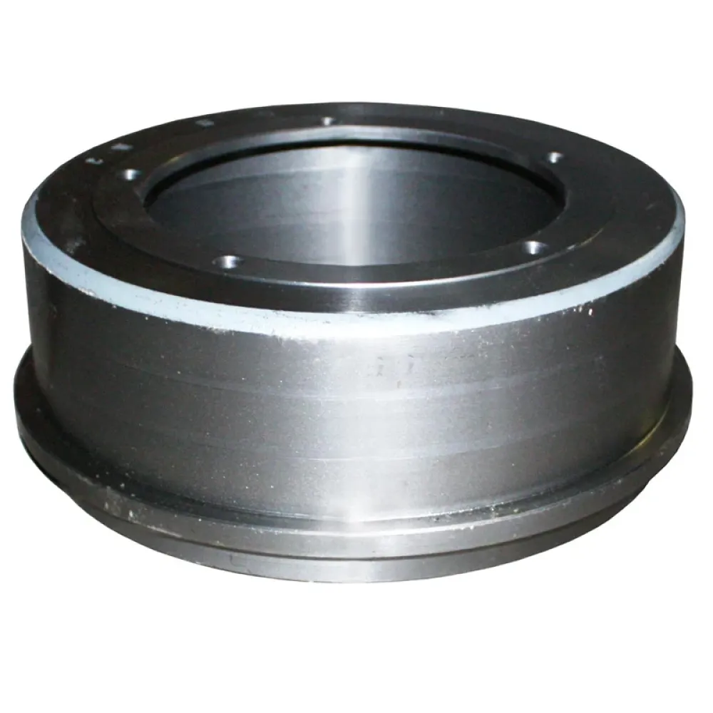 Барабан тормоза