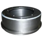 Барабан тормоза