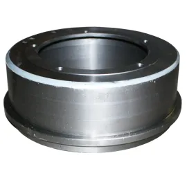 Барабан тормоза