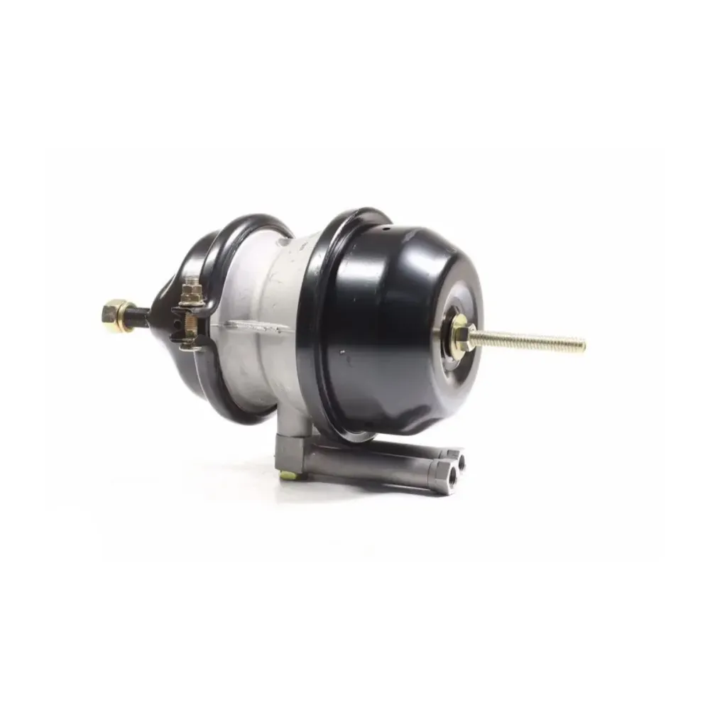 Камера тормозная с диафрагменным энергоаккумулятором RD 74.00.51