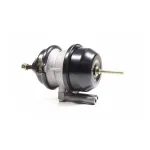 Камера тормозная с диафрагменным энергоаккумулятором RD 74.00.51