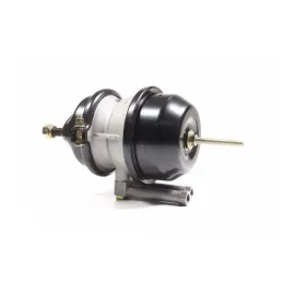 Камера тормозная с диафрагменным энергоаккумулятором