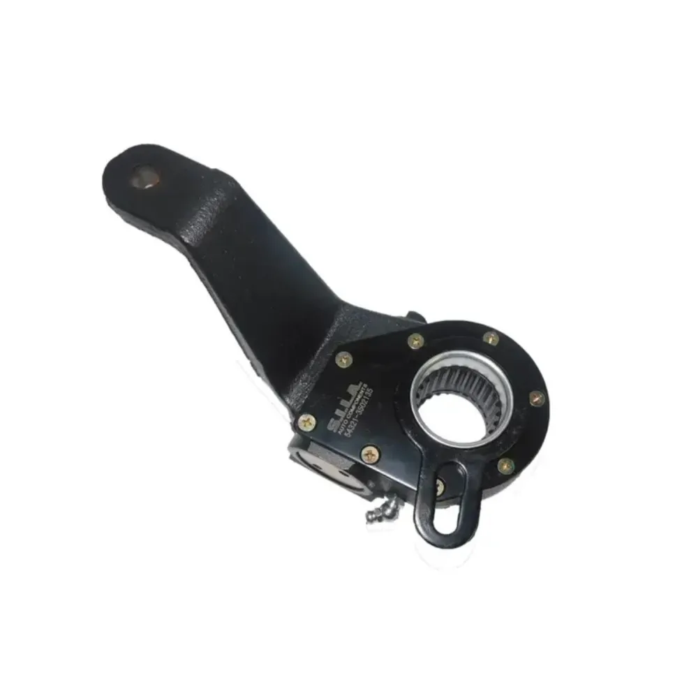 Рычаг 54321-3502135