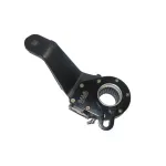 Рычаг 54321-3502135
