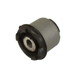 Сайлентблок задней балки задний правый