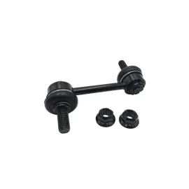 Стойка стабилизатора задняя