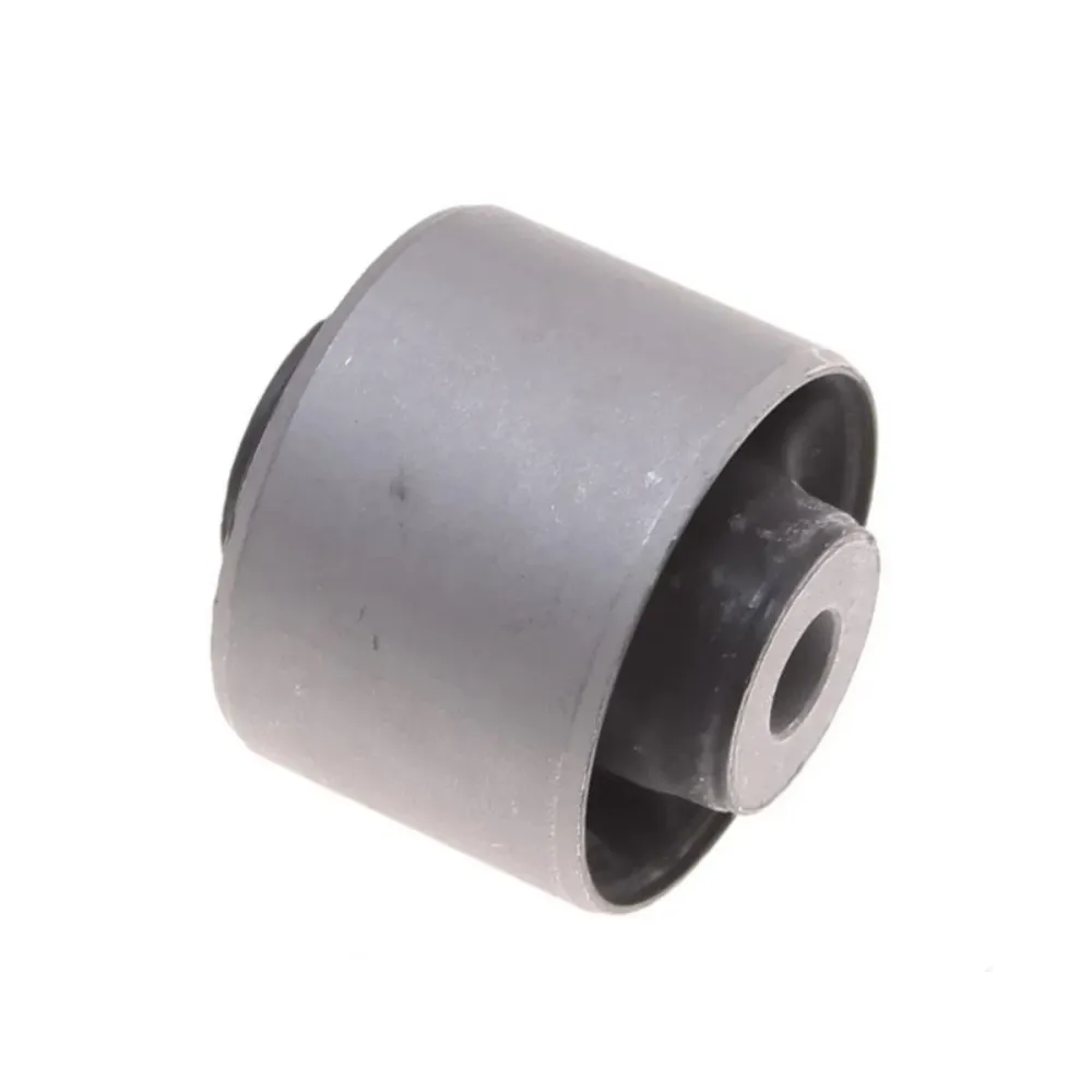 Сайлентблок задней балки GV0544