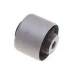 Сайлентблок задней балки GV0544