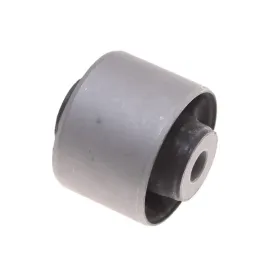 Сайлентблок задней балки