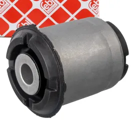 Сайлентблок передний задней балки