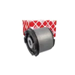 Сайлентблок задний задней балки 174210